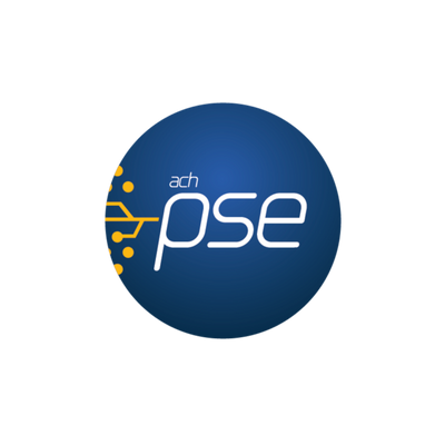 pse