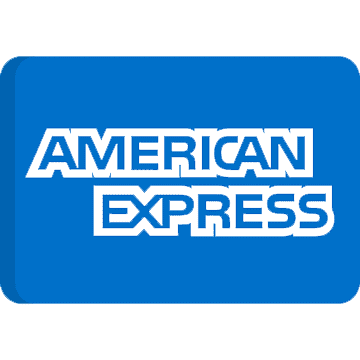 american