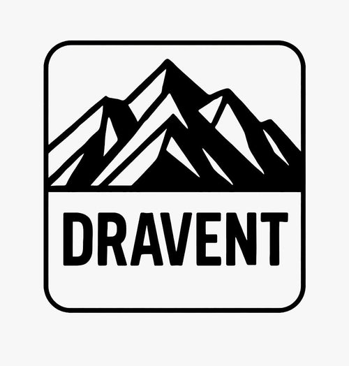 Dravent