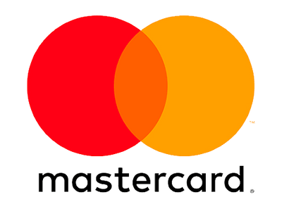 Master Card