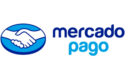 mercado pago