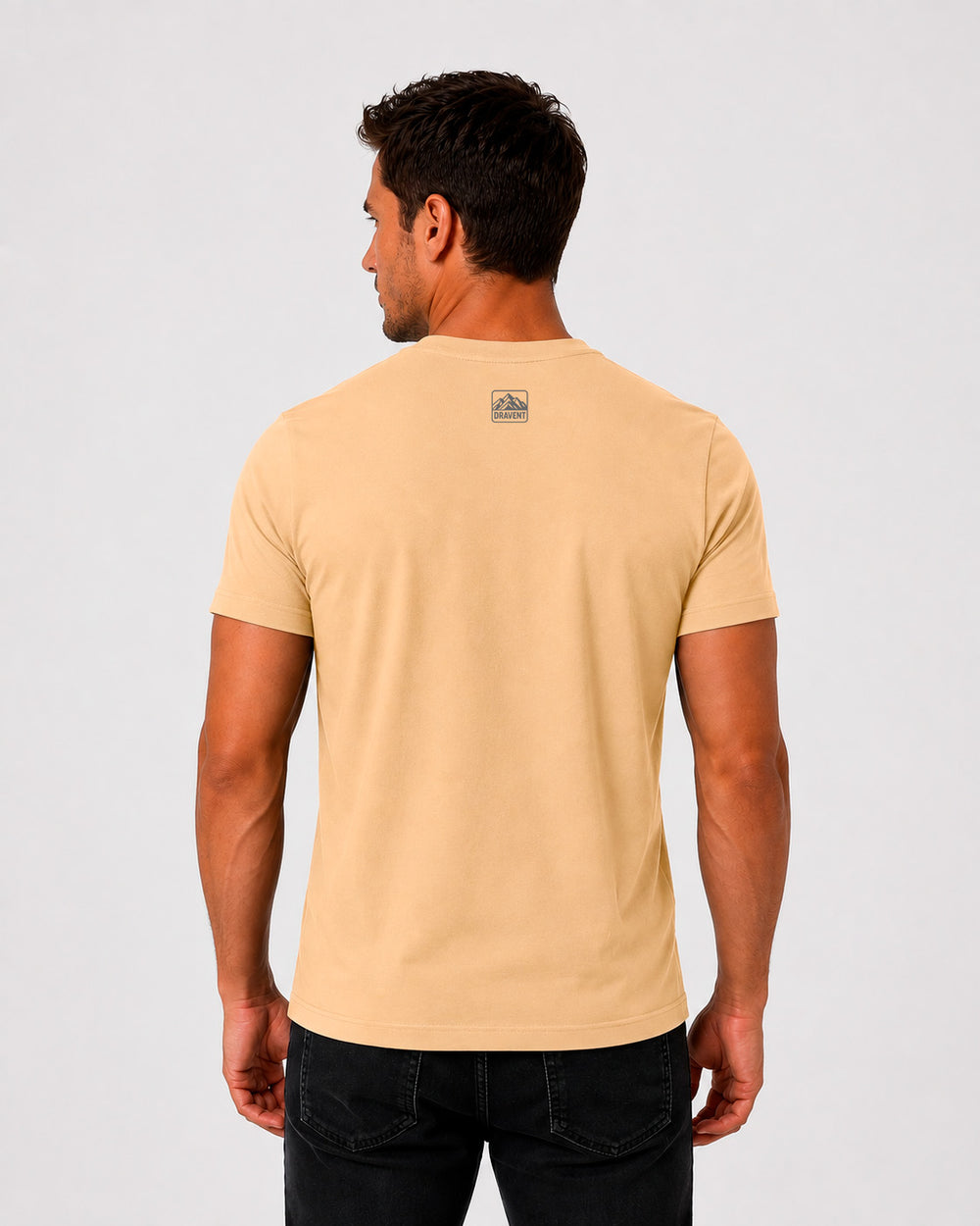 color-beige