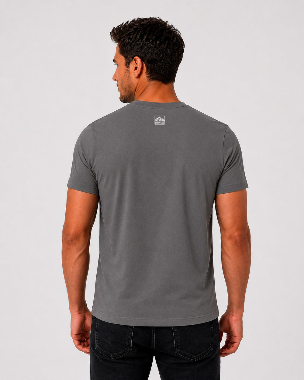 color-gray