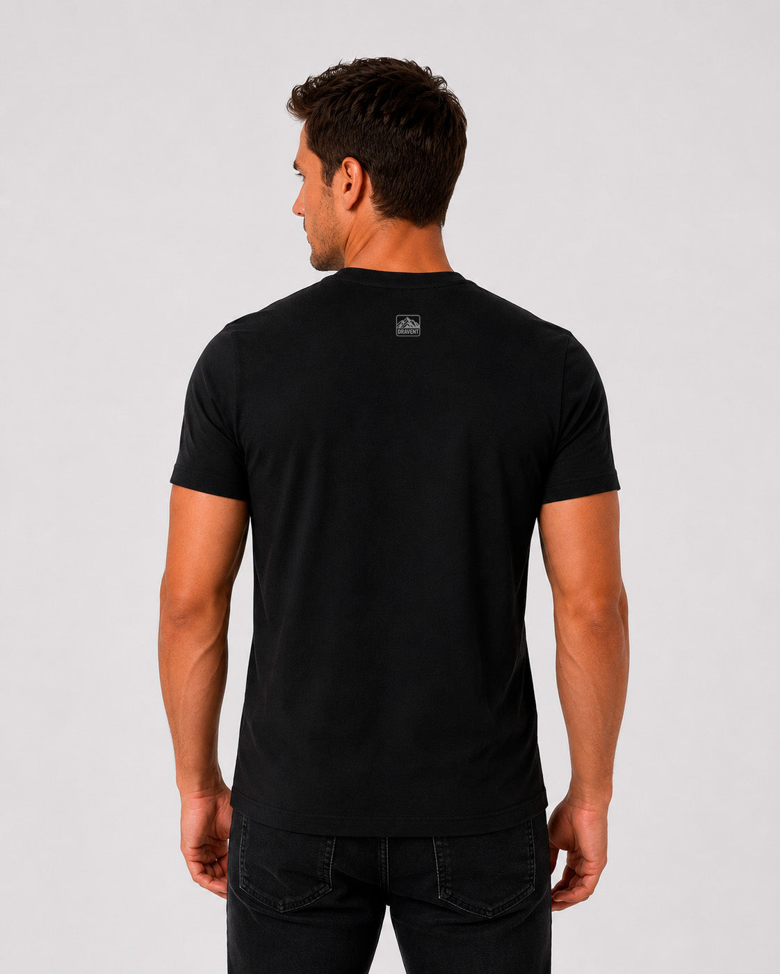 color-black