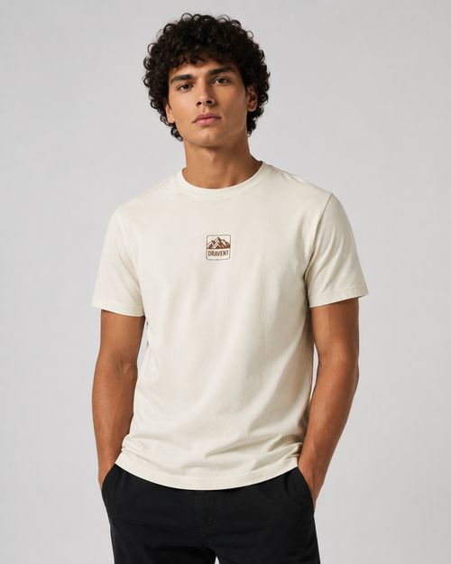 color-beige
