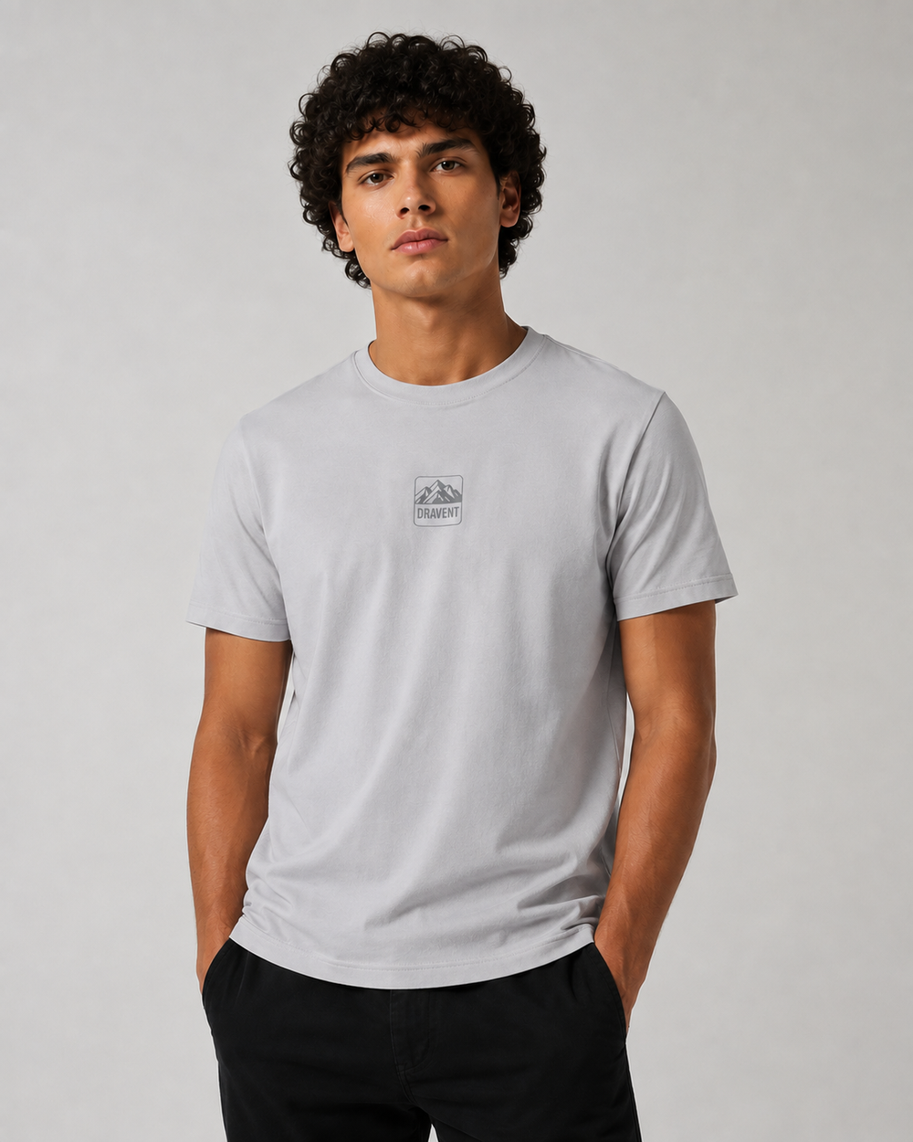 color-grey