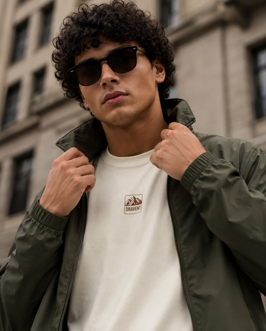 color-beige