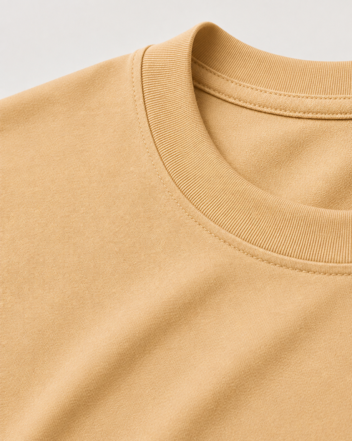 color-beige