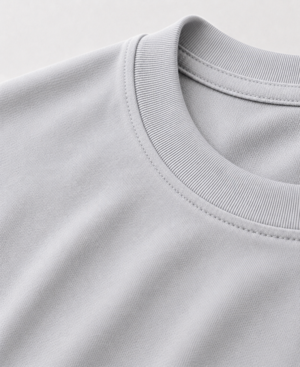 color-grey