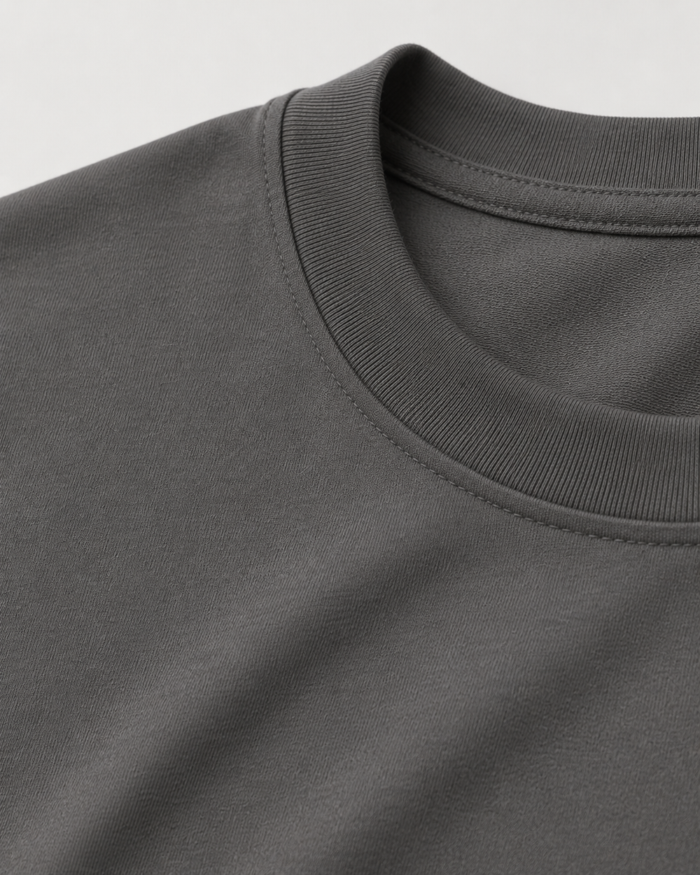 color-gray