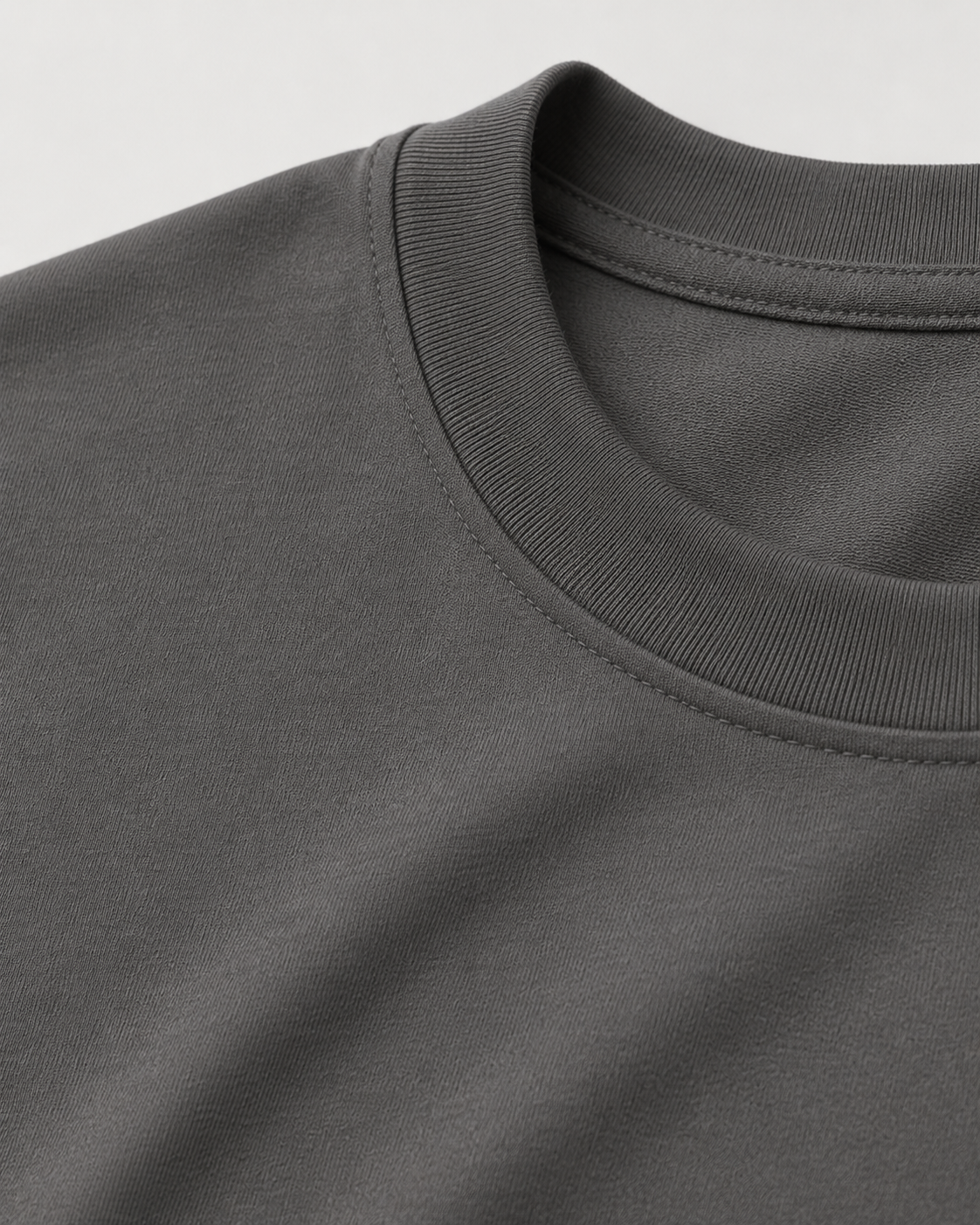 color-gray