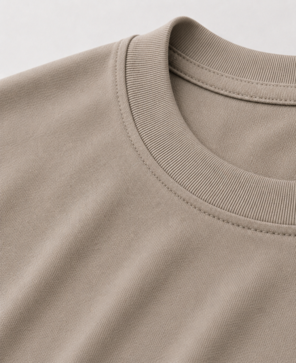 color-marron