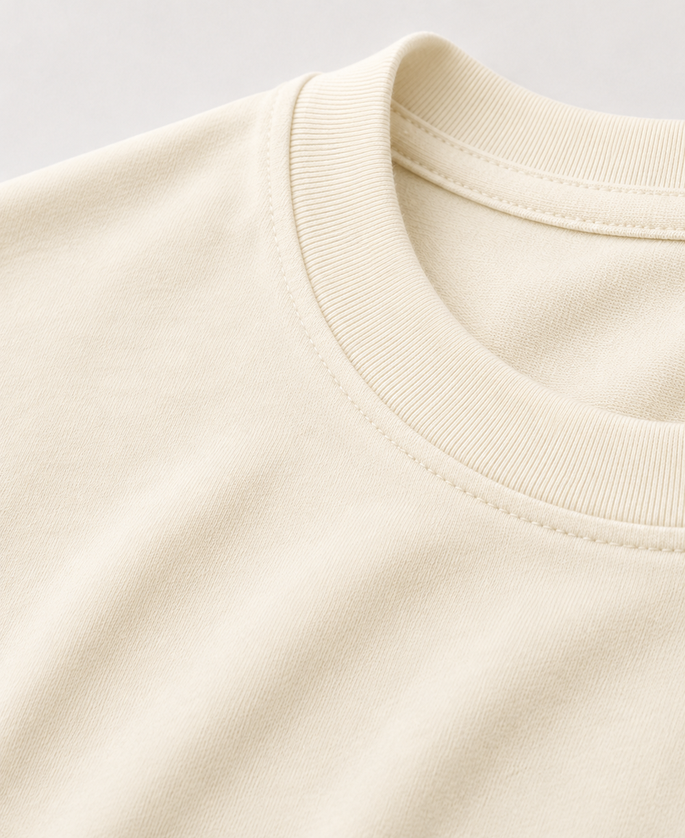 color-beige