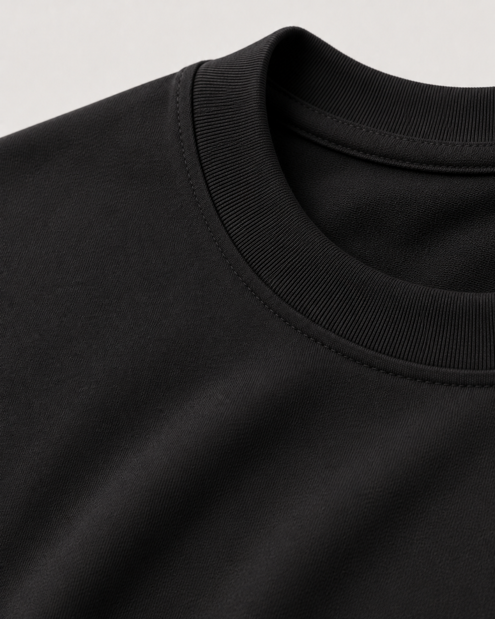 color-black